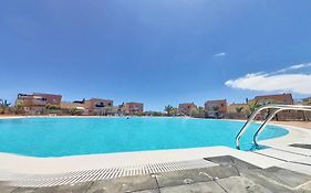Corralejo Relax
