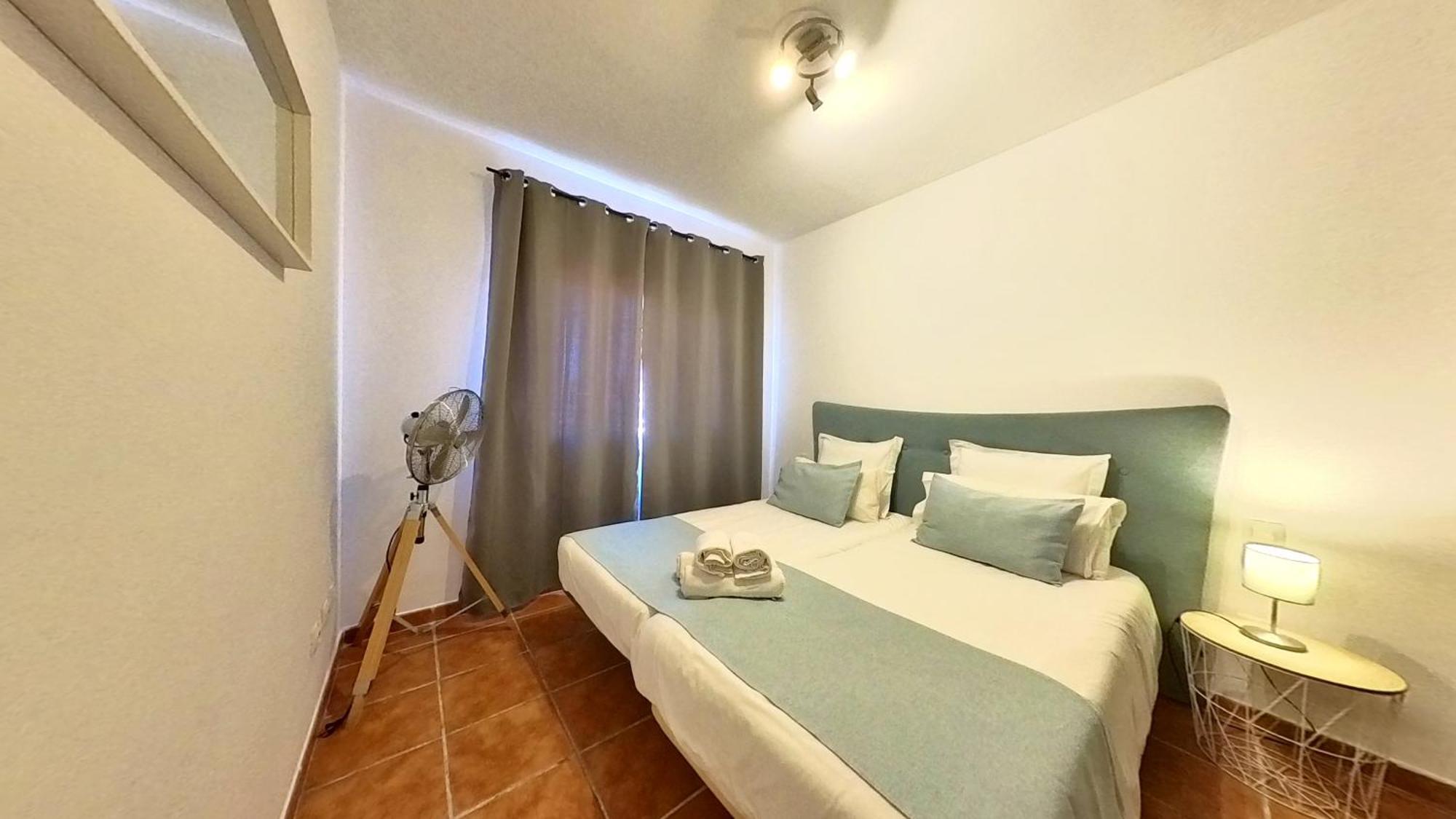Koh Phangan Home, By Comfortable Luxury Corralejo Exterior foto