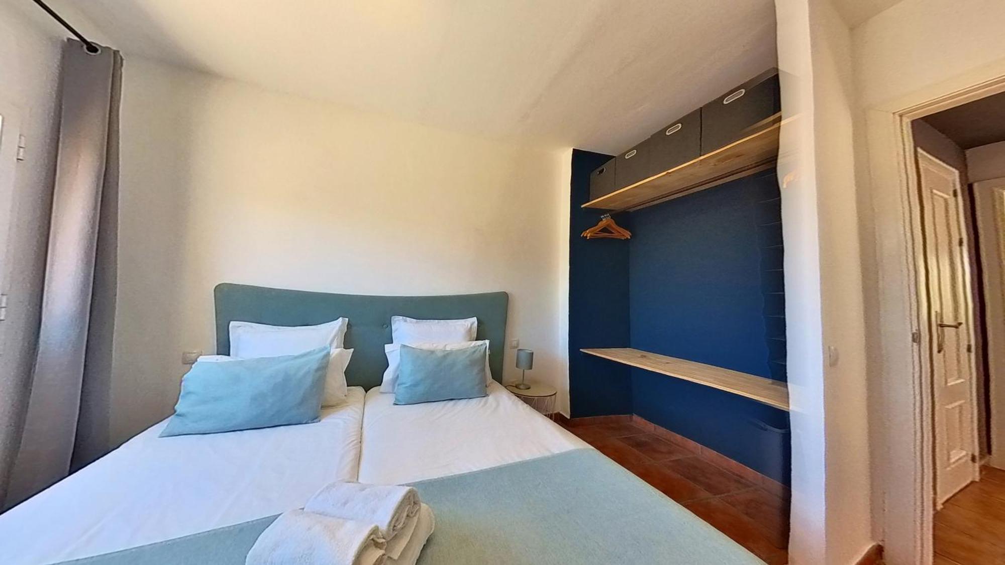 Koh Phangan Home, By Comfortable Luxury Corralejo Exterior foto
