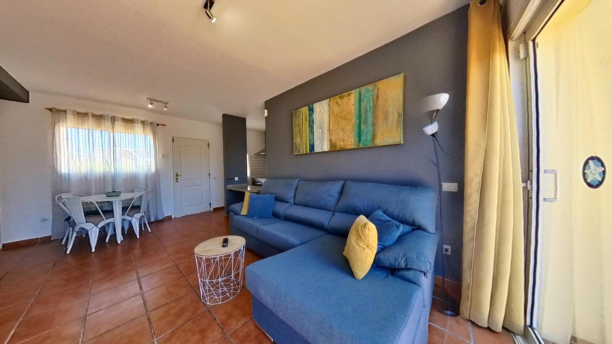 Koh Phangan Home, By Comfortable Luxury Corralejo Exterior foto