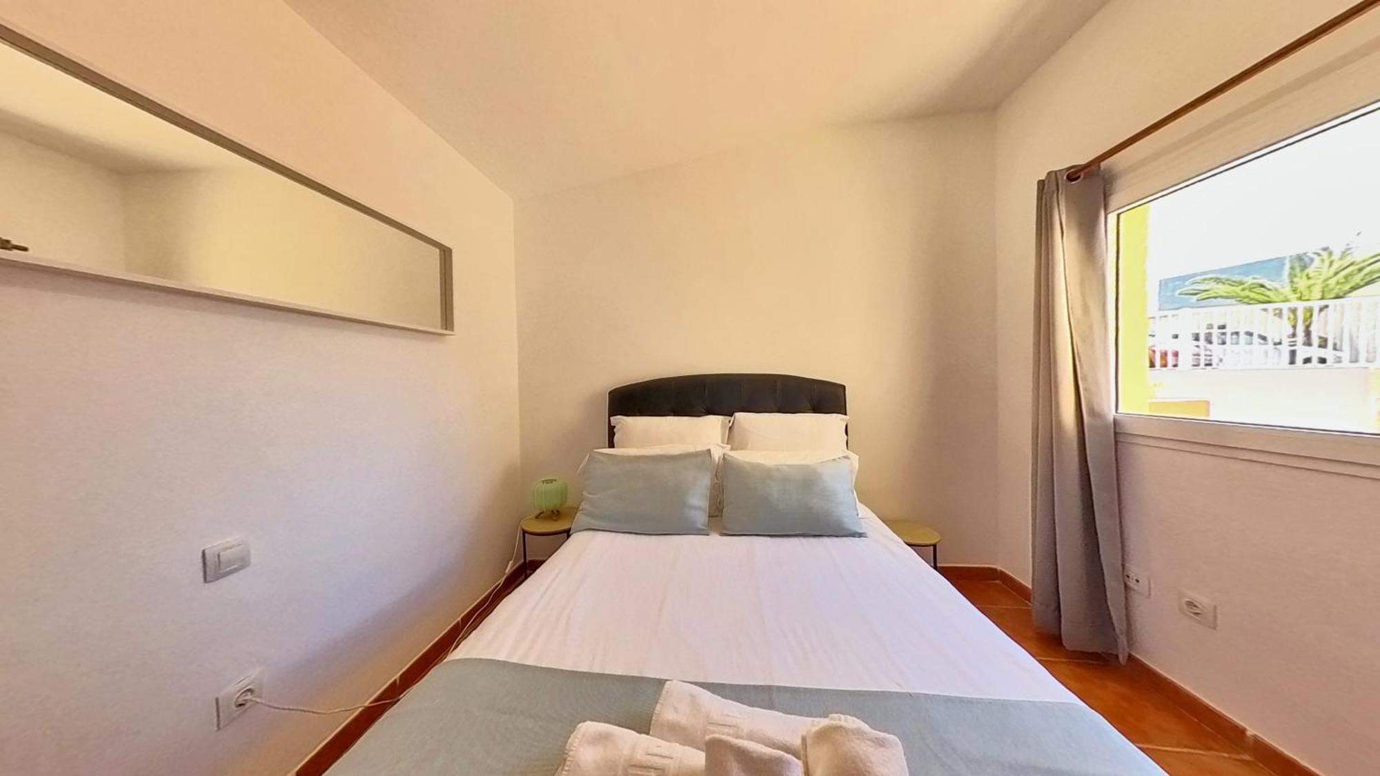 Koh Phangan Home, By Comfortable Luxury Corralejo Exterior foto
